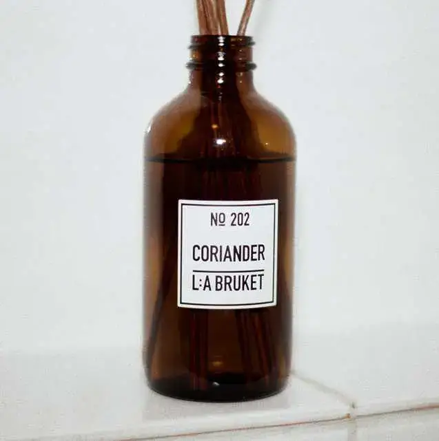 [NEW] 라부르켓 룸 디퓨저 200ml 4종